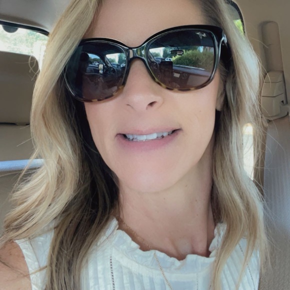 nikkiparker_rn
